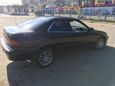  Honda Integra 1996 , 140000 , 