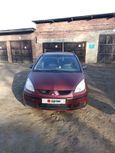  Mitsubishi Colt 2007 , 275000 , 