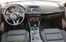 SUV   Mazda CX-5 2014 , 1190000 , 