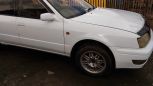  Toyota Camry 1994 , 155000 , -