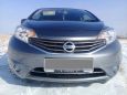  Nissan Note 2013 , 450000 , 