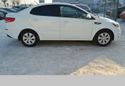  Kia Rio 2017 , 723000 ,  