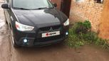 SUV   Mitsubishi ASX 2011 , 625000 , 