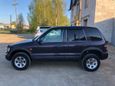 SUV   Kia Sportage 1997 , 179000 , 