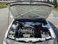  Toyota Carina 1995 , 385000 , 