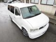    Chevrolet Astro 2004 , 370000 , 