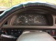    Toyota Town Ace 1991 , 90000 , 