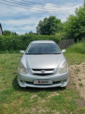  Toyota Caldina 2002 , 510000 , 