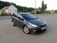  Kia Ceed 2016 , 737000 , 