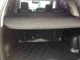 SUV   Suzuki Grand Vitara 2008 , 680000 , 