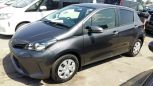  Toyota Vitz 2015 , 525000 , 