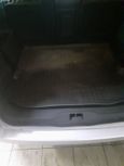    Opel Zafira 2006 , 280000 , 