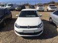  Volkswagen Polo 2011 , 440000 , 