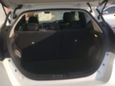  Nissan Leaf 2017 , 1465000 , 