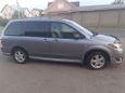    Mazda MPV 2004 , 400000 , 