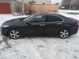  Honda Accord 2011 , 650000 , 