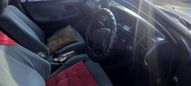  Toyota Sprinter 1991 , 135000 , 