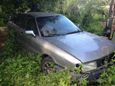  Audi 80 1987 , 30000 , 