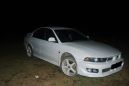  Mitsubishi Galant 2000 , 250000 , 