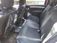  Renault Logan 2012 , 320000 , --