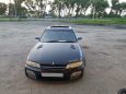  Nissan Skyline 1996 , 185000 , 