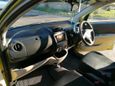  Toyota Passo 2008 , 200000 , -