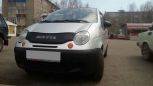  Daewoo Matiz 2011 , 130000 , -