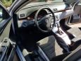  Volkswagen Passat 2006 , 535000 , 