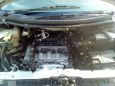    Mazda MPV 2001 , 315000 , 