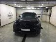 SUV   Infiniti FX35 2009 , 1200000 , 