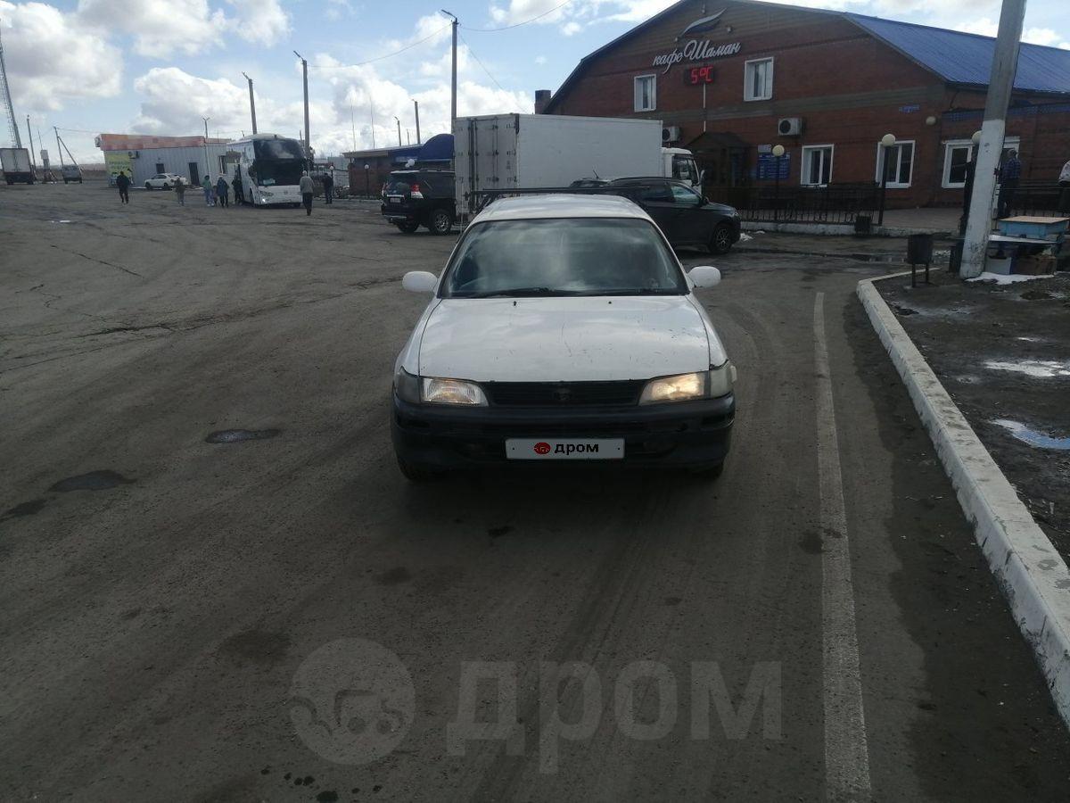 Дром ока. Дром черемхово иркутская. Toyota sprinter 1988. Дром черемхово иркутская. Ваз 2111 2003.