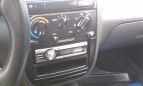  Chevrolet Lanos 2006 , 112000 , 