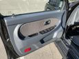 SUV   Great Wall Safe 2008 , 580000 , 