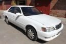  Toyota Cresta 1996 , 200000 , 