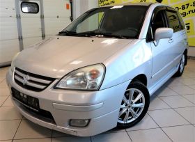  Suzuki Liana 2005 , 270000 , 