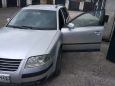  Volkswagen Passat 2002 , 170000 , 