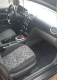  Ford Focus 2008 , 272000 , -