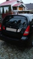  Suzuki Liana 2005 , 280000 , 