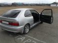  Toyota Corolla FX 1992 , 200000 , -