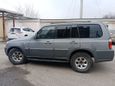 SUV   Hyundai Terracan 2002 , 515000 , 