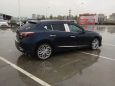  Mazda Axela 2014 , 745000 , 