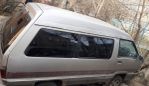    Toyota Town Ace 1989 , 110000 , 