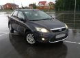  Ford Focus 2008 , 335000 , 