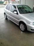  Volkswagen Polo 2001 , 165000 , 