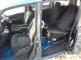    Nissan Serena 2012 , 900000 , 