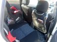 SUV   Daihatsu Terios Kid 2000 , 230000 , 