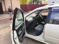    Toyota Ipsum 1999 , 300000 , 