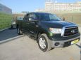  Toyota Tundra 2010 , 1450000 , 