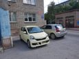  Daihatsu Mira e:S 2015 , 565000 , 