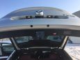 SUV   BMW X6 2008 , 1500000 , 